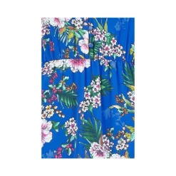 Yumi Blue Floral Print Maxi Dress 11 Yumi Blue Floral Print Maxi Dress -Cheap My Dreamy Dress Store blue floral print maxi dress p8199 70049 image