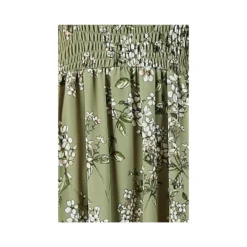 Yumi Delicate Floral A Line Dress -Cheap My Dreamy Dress Store delicate floral a line dress p8468 71166 image