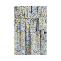Yumi Ditsy Floral Bardot Dress 11 Yumi Ditsy Floral Bardot Dress -Cheap My Dreamy Dress Store ditsy floral bardot dress p7955 68922 image
