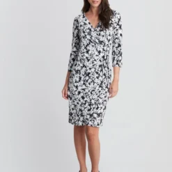 Ethney Jersey Dress -Cheap My Dreamy Dress Store ethney jersey dress p16561 133450 image