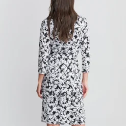 Ethney Jersey Dress -Cheap My Dreamy Dress Store ethney jersey dress p16561 133451 image