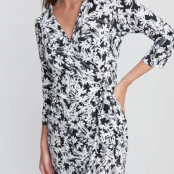 Ethney Jersey Dress -Cheap My Dreamy Dress Store ethney jersey dress p16561 133452 image