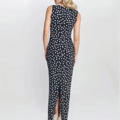 Glenna Jersey Maxi Dress -Cheap My Dreamy Dress Store glenna jersey maxi dress p22791 160157 image