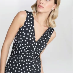 Glenna Jersey Maxi Dress -Cheap My Dreamy Dress Store glenna jersey maxi dress p22791 160158 image