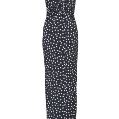 Glenna Jersey Maxi Dress -Cheap My Dreamy Dress Store glenna jersey maxi dress p22791 160159 image
