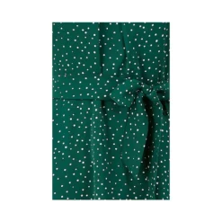 Yumi Green Spot Skater Dress 9 Yumi Green Spot Skater Dress -Cheap My Dreamy Dress Store green spot skater dress p9267 104190 image