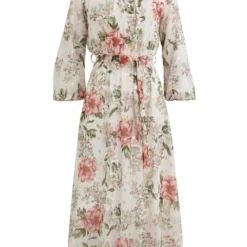 Jodette Shirred Neck Dress -Cheap My Dreamy Dress Store jodette shirred neck dress p14368 123130 image