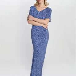 Kasia Jersey Maxi Dress -Cheap My Dreamy Dress Store kasia jersey maxi dress p19751 147561 image
