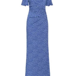 Kasia Jersey Maxi Dress -Cheap My Dreamy Dress Store kasia jersey maxi dress p19751 147562 image