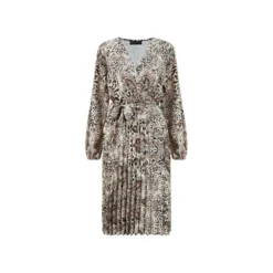 Mela Animal Paisley Wrap Pleated Dress 10 Mela Animal Paisley Wrap Pleated Dress -Cheap My Dreamy Dress Store mela animal paisley wrap pleated dress p10850 108349 image