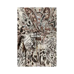 Mela Animal Paisley Wrap Pleated Dress 11 Mela Animal Paisley Wrap Pleated Dress -Cheap My Dreamy Dress Store mela animal paisley wrap pleated dress p10850 108351 image