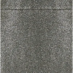 Mela Black Fitted Strappy Maxi Dress 11 Mela Black Fitted Strappy Maxi Dress -Cheap My Dreamy Dress Store mela black fitted strappy maxi dress p16507 133214 image