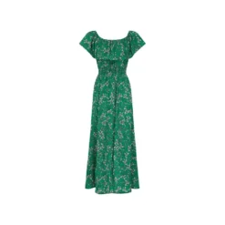 Mela Green Bardot Asymmetric Maxi Dress 10 Mela Green Bardot Asymmetric Maxi Dress -Cheap My Dreamy Dress Store mela green bardot asymmetric maxi dress p7619 67803 image