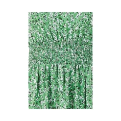 Mela Green Ditsy Print Midi Dress 6 Mela Green Ditsy Print Midi Dress -Cheap My Dreamy Dress Store mela green ditsy print midi dress p8525 71449 image