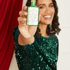 Mela Green Sequin Tunic Dress -Cheap My Dreamy Dress Store mela green sequin tunic dress p16274 136703 image