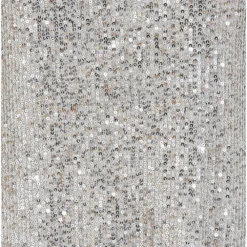 Mela Silver Sequin Halter Dress 9 Mela Silver Sequin Halter Dress -Cheap My Dreamy Dress Store mela silver sequin halter dress p16088 130276 image