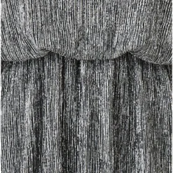 Mela Silver Shimmer Maxi Dress -Cheap My Dreamy Dress Store mela silver shimmer maxi dress p10857 109115 image