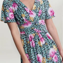 Niki Jersey Maxi Dress 6 Niki Jersey Maxi Dress -Cheap My Dreamy Dress Store niki jersey maxi dress p14360 123090 image