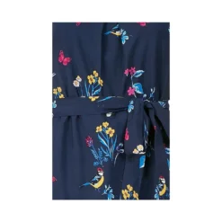 Yumi Recycled Navy Bird Print Skater Dress 9 Yumi Recycled Navy Bird Print Skater Dress -Cheap My Dreamy Dress Store recycled navy bird print skater dress p9157 103905 image