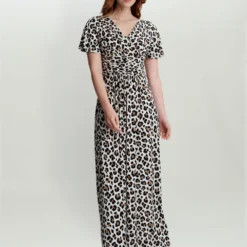 Salina Jersey Maxi Dress 7 Salina Jersey Maxi Dress -Cheap My Dreamy Dress Store salina jersey maxi dress p14363 123107 image