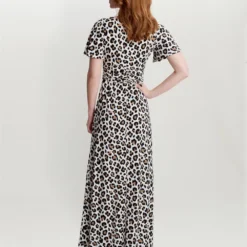 Salina Jersey Maxi Dress 8 Salina Jersey Maxi Dress -Cheap My Dreamy Dress Store salina jersey maxi dress p14363 123108 image