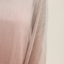 Shyla Foil Cape Chiffon Cocktail Dress -Cheap My Dreamy Dress Store shyla foil cape chiffon cocktail dress p20563 150479 image