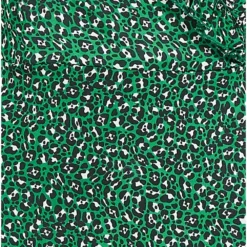 Yumi Green Leopard Satin Frill Wrap Midi Dress 9 Yumi Green Leopard Satin Frill Wrap Midi Dress -Cheap My Dreamy Dress Store yumi green leopard satin frill wrap midi dress p14992 125667 image