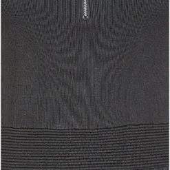 Yumi Grey Knitted Pleated Skater Dress With Zip 9 Yumi Grey Knitted Pleated Skater Dress With Zip -Cheap My Dreamy Dress Store yumi grey knitted pleated skater dress with zip p16277 132037 image