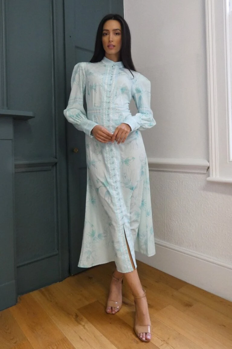 Cheap My Dreamy Dress Store -Cheap My Dreamy Dress Store 4