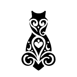 Cheap My Dreamy Dress Store